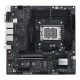 6. ASUS PRO WS W680M-ACE SE Intel W680 LGA 1700 micro ATX