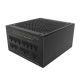 21. MODECOM ZASILACZ VOLCANO HEX 750W GOLD ATX 3.1