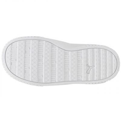 5. Buty Puma Carina 2.0 AC Jr 386187 12