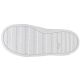 5. Buty Puma Carina 2.0 AC Jr 386187 12