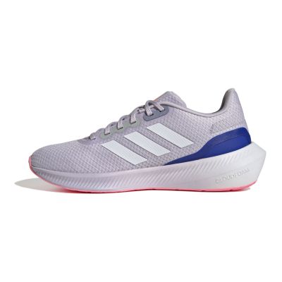 2. Buty adidas Runfalcon 3.0 W HQ1474
