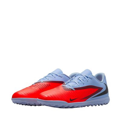 8. Buty piłkarskie Nike Phantom 6 Low Club TF HQ2324 400