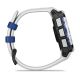 51. Smartwatch GARMIN Instinct 3 45mm SOLAR Whitestone