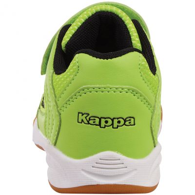 4. Buty Kappa Damba K Jr 260765K 3011