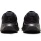 4. Buty do biegania Nike Revolution 7 M FB2207 005