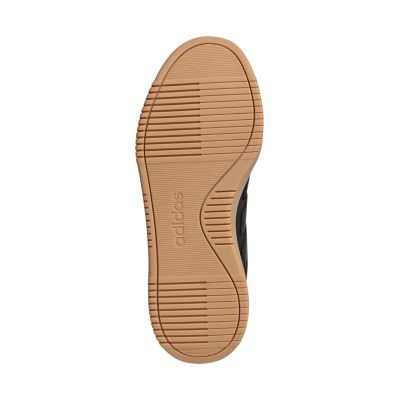 12. Buty adidas Courtblock W JR0728