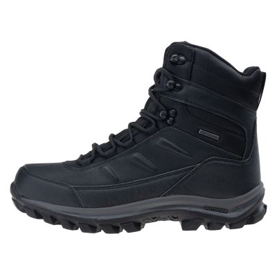 12. Buty Elbrus Spike Mid Wp M 92800064161