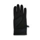 3. Rękawiczki zimowe The North Face Etip Recycled Glove Black - NF0A4SHAJK3