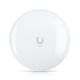 10. UISP 60 GHz Wireless Wave 60 GHz Ubiquiti Wave Pico (Wave-Pico-EU)