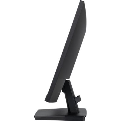 16. MONITOR IIYAMA LED 23,8" XU2493HSU-B7
