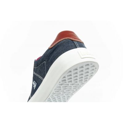 7. Buty Lee Cooper M LCW-25-02-3253M