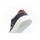 7. Buty Lee Cooper M LCW-25-02-3253M