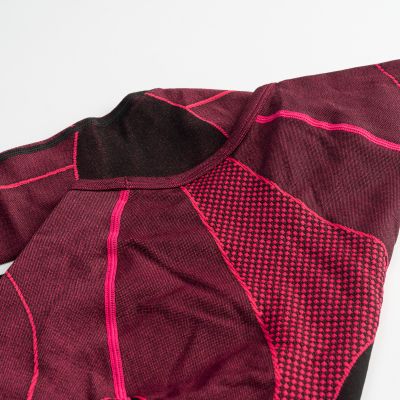 5. Damska Bielizna termoaktywna 2RC7