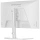 16. iiyama G-MASTER GB2471HSU-W1 monitor komputerowy 60,5 cm (23.8") 1920 x 1080 px Full HD LED Biały