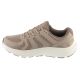 2. Skechers Go Run Consistent 3 - Core Track 221263-TPE Brązowe 41