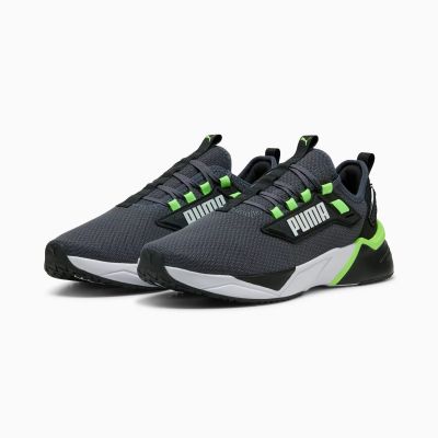 2. Buty Puma Retaliate 3 M 37947826