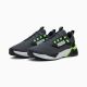 2. Buty Puma Retaliate 3 M 37947826
