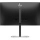 5. Monitor HP Series 5 Pro 27 inch QHD