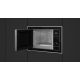 13. Teka KUCHENKA MIKROFALOWA ML 8200 BIS