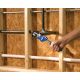 2. IRWIN 10503642 klucz francuski Adjusting