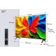 3. Telewizor 32" TCL 32V4C