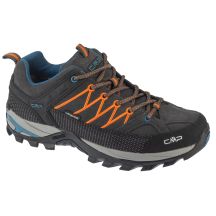 Buty CMP Rigel Low WP M 3Q13247-73US 