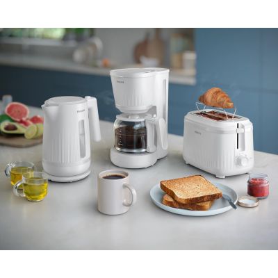 5. Czajnik elektryczny PHILIPS HD9411/00