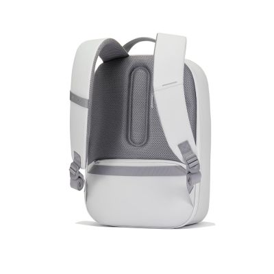 20. XD DESIGN PLECAK BOBBY EDGE OFF WHITE P/N: P706.2503