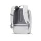 20. XD DESIGN PLECAK BOBBY EDGE OFF WHITE P/N: P706.2503
