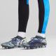 Buty piłkarskie Puma Future 7 Ultimate Low FG/AG M 107919 03