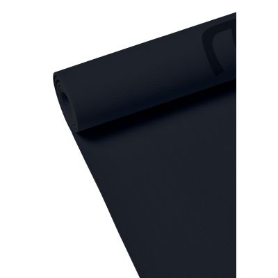 2. Mata CASALL Yoga Mat Essential Cushion 5mm kolor niebieski