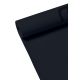 2. Mata CASALL Yoga Mat Essential Cushion 5mm kolor niebieski