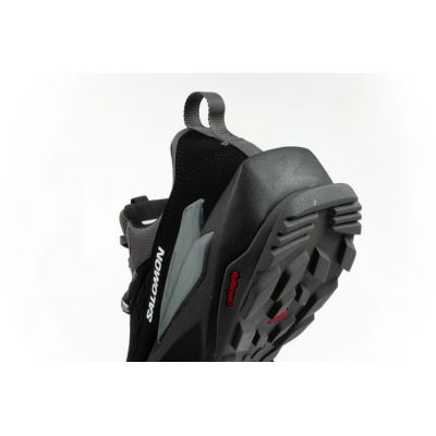 7. Buty Salomon Elixir GTX M 472957