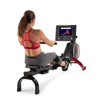 15. Wioślarz Proform Pro R10 PFRW98120