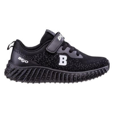 5. Buty Bejo Biruta Jr 92800346504 