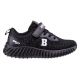 5. Buty Bejo Biruta Jr 92800346504 