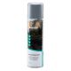 Impregnat Hi-Tec Water Proofer 92800222579