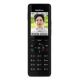 7. FRITZ!Fon X6 Telefon w systemie DECT Czarny