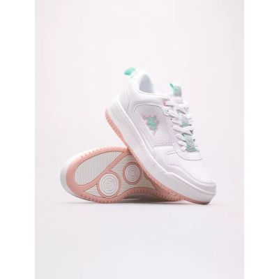11. Buty Kappa Fogo Pf 243324-1021