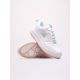 11. Buty Kappa Fogo Pf 243324-1021