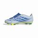 4. Buty adidas Predator Club FT FG/MG JS0347