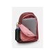 4. Torba PEAK PERFORMANCE Outdoor Crossbody Bag kolor czerwony