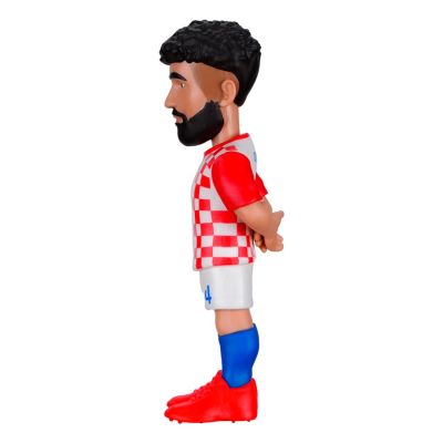 3. MINIX CROATIA - JOSKO GWARDIOL