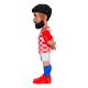 3. MINIX CROATIA - JOSKO GWARDIOL