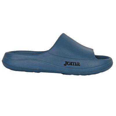 3. Klapki Joma S.AFTER MEN 2603 SAFTES2603