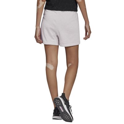 9. Spodenki adidas SL Short W HE0439