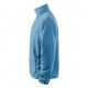 7. Kurtka Malfini Jacket, polar M MLI-50114