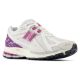 5. Buty New Balance unisex M1906REF