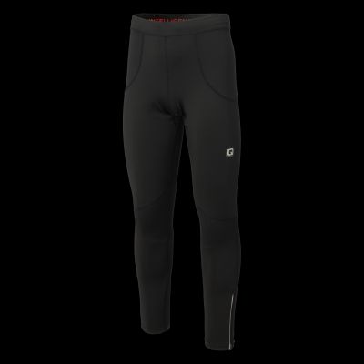 Męskie Legginsy IRONE