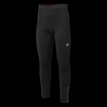 Męskie Legginsy IRONE